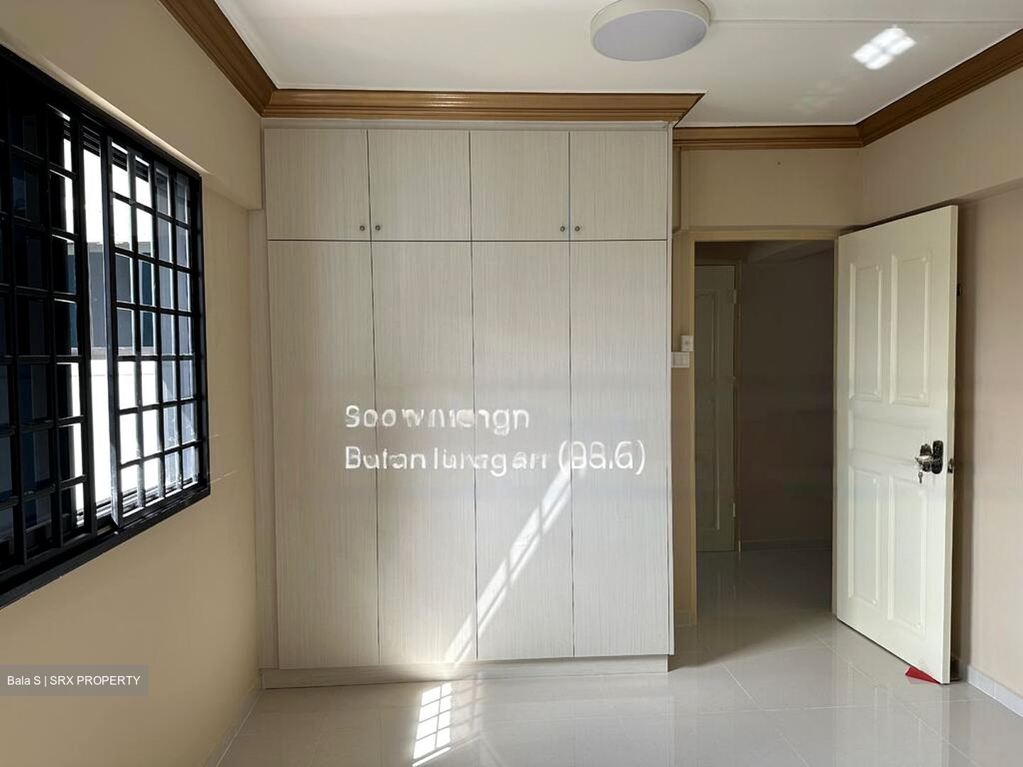 Blk 307 Hong Kah East Place (Jurong East), HDB 4 Rooms #444662491